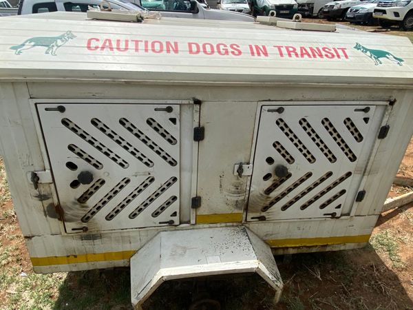 ~/upload/Lots/156199/AdditionalPhotos/2ihlbxrjdqn22/WhatsApp Image 2025-10-22 at 13.37.58_a90d4f6f_t600x450.jpg